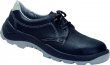BUTY ROBOCZE 318 BEZ PODNOSKA BUTY ROBOCZE 318 BEZ PODNOSKA