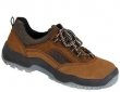BUTY ROBOCZE 62N S1 BUTY ROBOCZE 62N S1