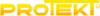PROTEKT PROTEKT